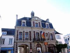 156 BELLE ILE EN MER LE PALAIS_000007